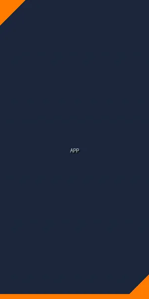 每日大赛APP界面展示 - 聚力体育官网 移动端应用